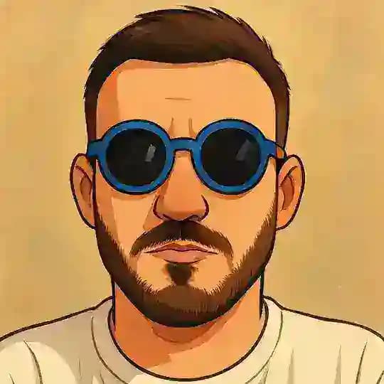 Движ на TONe
