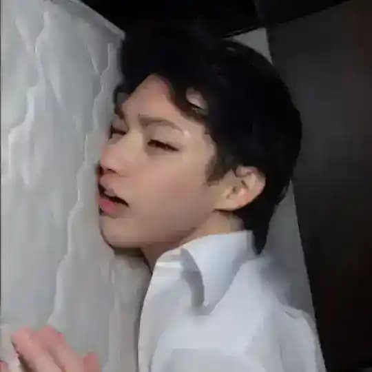 Japan Gay 18