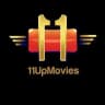 ⭕️ HOTMX | 11UPMOVIES