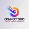 Connectshoproxy|پروکسی کانکتشو برای نت ملی| دنیای آزاد تلگرام با کانکتشوو
