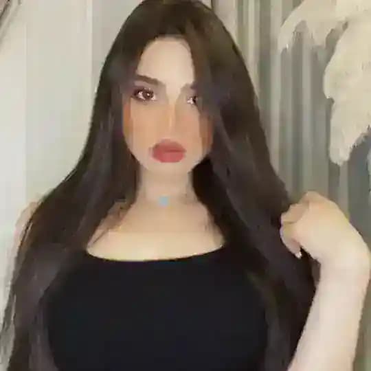تعارف عمات ساديات كلاب خاضعين الفنانات