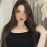 تعارف عمات ساديات كلاب خاضعين الفنانات