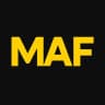 MAF Trading Channel 🇸🇦
