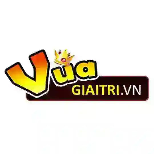 Hỗ Trợ Vuagiaitri