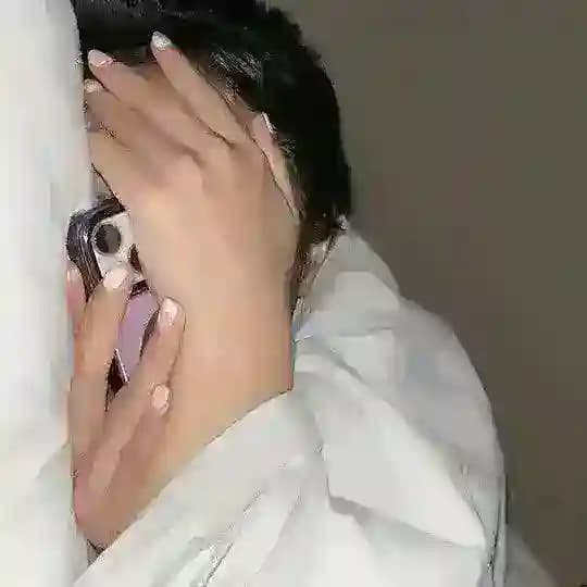 Viral video