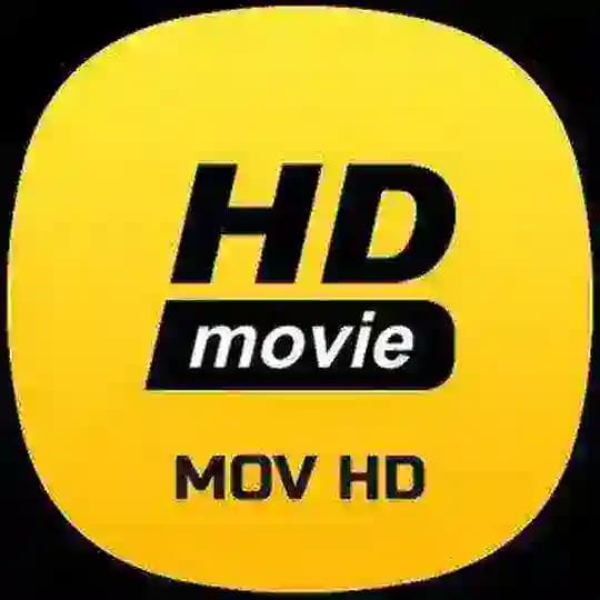 Hotstar Movies