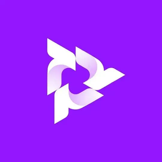 Hot Stckr | Hot Sticker