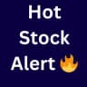 Hot Stocks Alert 🔥