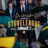 Hot Stove League 360p MMSub
