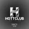 HOTTCLUB⁹⁵