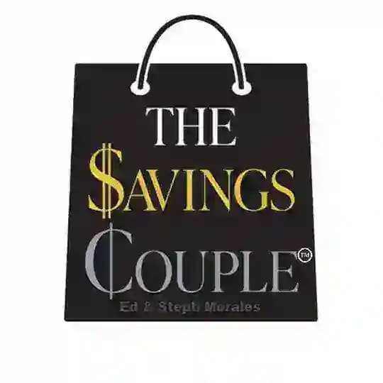 The Savings Couple