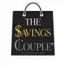 The Savings Couple