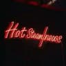 Hot Steam/News