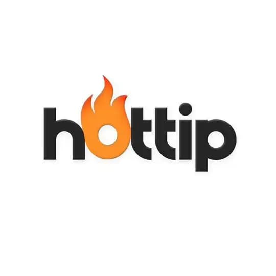 🇩🇪 Hottip Deals - Schnäppchen, Sonderangebote und Preisfehler | Premiumkanal Profile