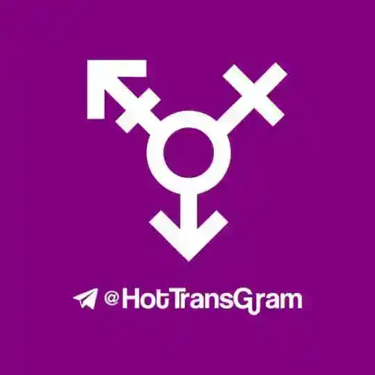🔥 Hot Transgirls Of Instagram ❄️