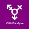 🔥 Hot Transgirls Of Instagram ❄️