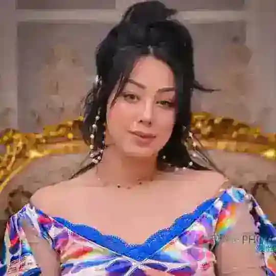 قحاب جزائر و مغرب