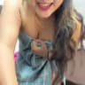 18+ Premium Grup Free 🔗