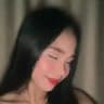 ប្លែកៗ