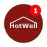HotWell🏡