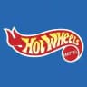 Hot Wheels Russia