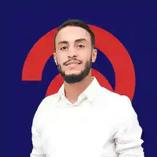 الفلسفة مع هواري