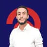 الفلسفة مع هواري