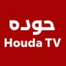 حوده تيفي | Houda TV