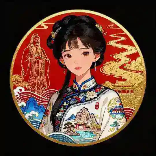 潍坊 烟台五区 选妃频道