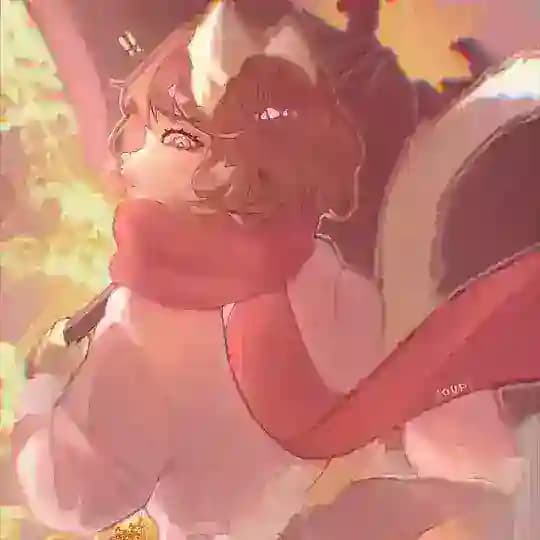 houpi [18+]