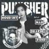 I, Hoursnt 𐂡. Places' Materials