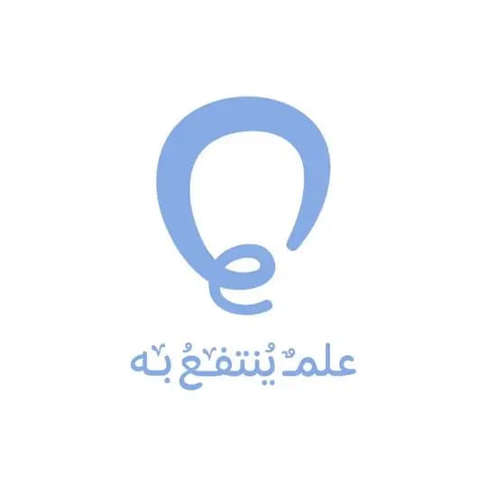 Management Academy