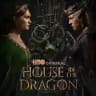 🍿HOUSE OF THE DRAGON S2 VF🇫🇷 COMPLET