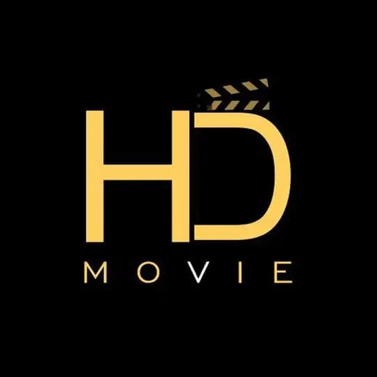Hd movie