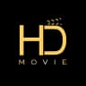 Hd movie