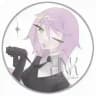 [💎🗡] 𝗛𝗢𝗨𝗦𝗘𝗞𝗜 𝗡𝗢 𝗞𝗨𝗡𝗜 𝗖𝗢𝗡𝗙𝗘𝗦𝗦𝗜𝗢𝗡