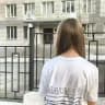 Домик ЛУИ