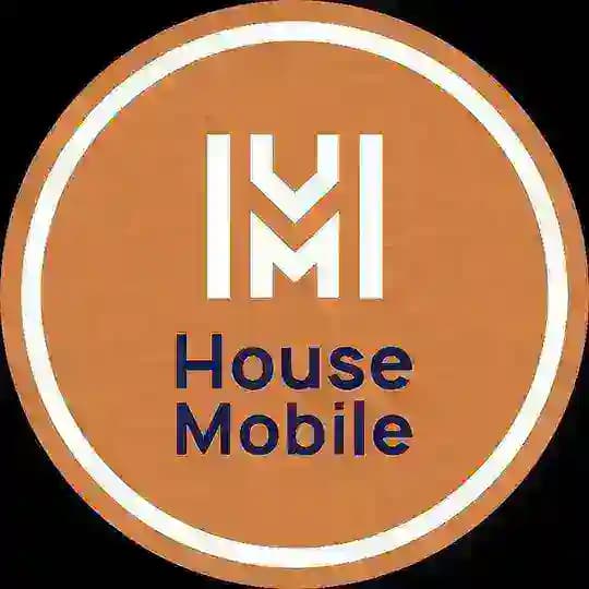 houseMobile💎🛍️