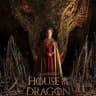 سریال خاندان اژدها ● house of dragon