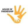 House of Friendship