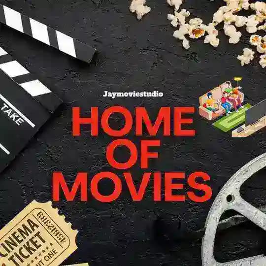 Home of movies