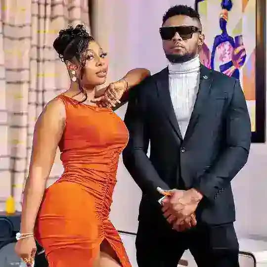 House Of Nollywood