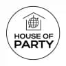 House Of Party I Москва