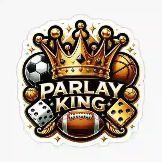 HOUSE OF PICKS & PARLAY