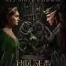 حلقات هاوس اوف ذا دراغون | house of the Dragon