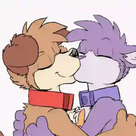housepets! πΆπΎ 34