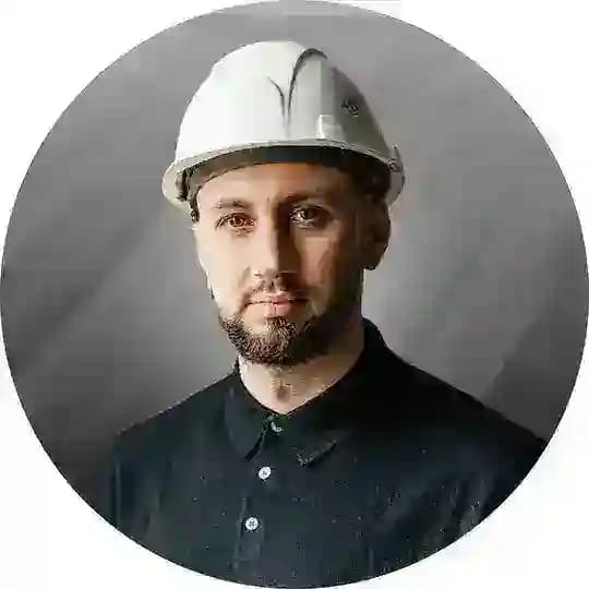 Земля и строительство.