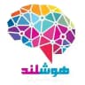 "هوشلند"