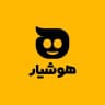 هوشیار لند