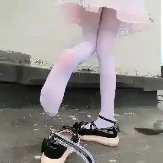厚丝俱乐部
